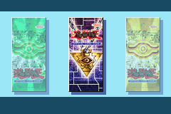 YGOWWE_Pack_26.png