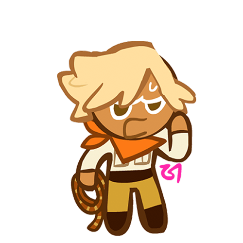CROB_Adventurer_Surprised_Proto.png
