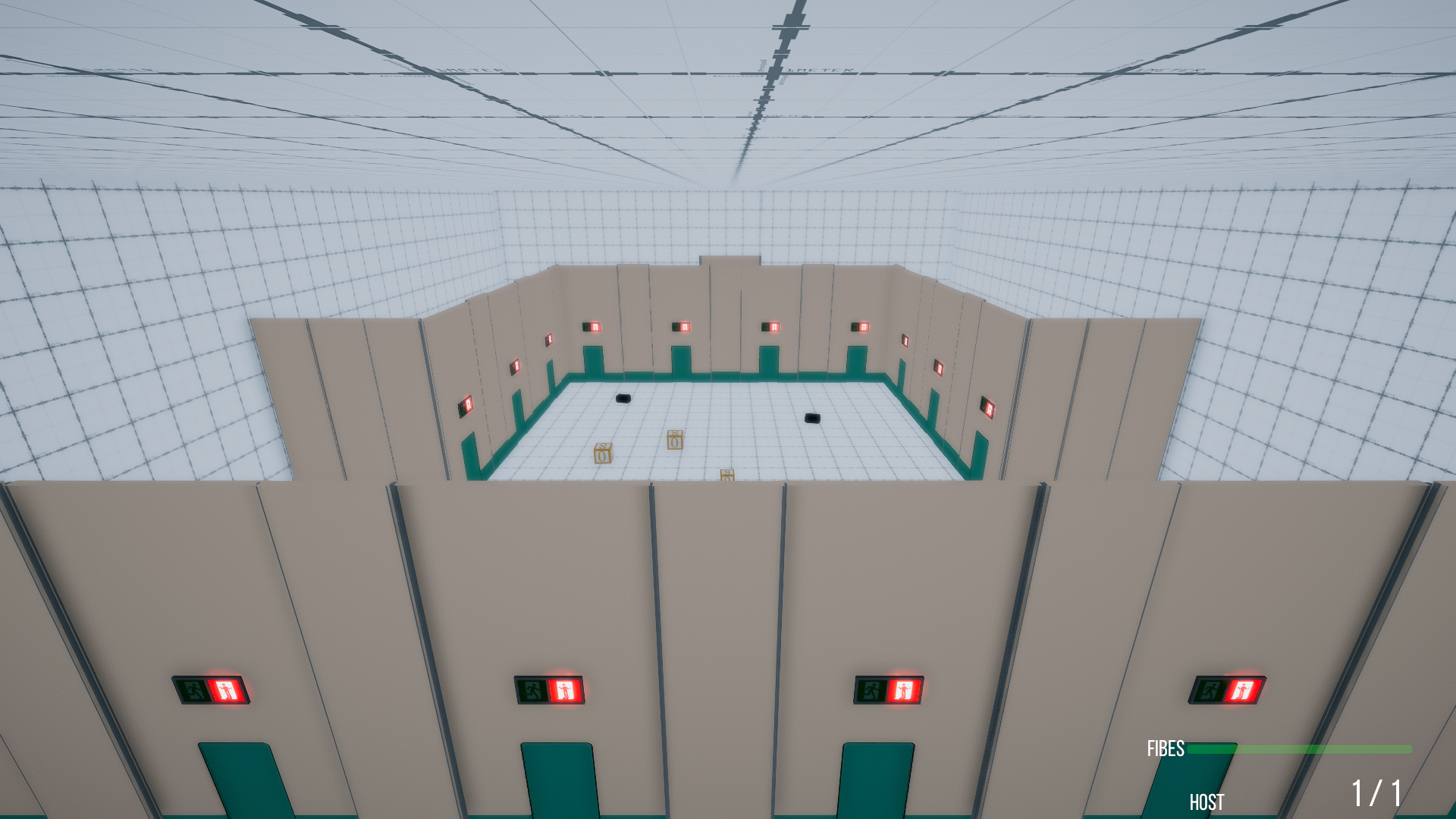 SL_2021.10.6_RM_ButtonsAndDoors02_1.png