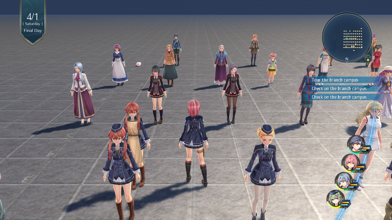 ToCS3_-_Unusedmap-a0102-2.png