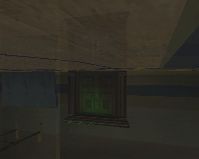 Bully_GymDoorsReflection.png Bully_GymDoorsReflection.png