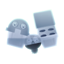 SPL3_Badge_SakelienCupTwins_Lv01_Early.png