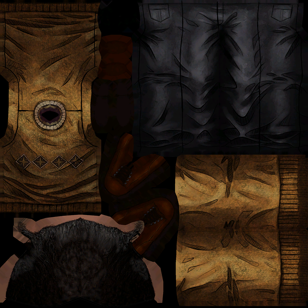 WalkingDead_sk54_clive_body.png