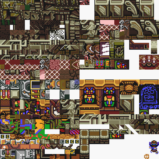 ALTTP_KyokaiCGXBAK-NEWS-04-home-arimoto-zelda-d.png