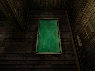 Bio_Hazard_Directors_Cut_ROOMB04_6.png