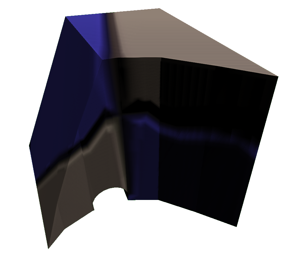 AHatIntime_WaterBody_Test.png