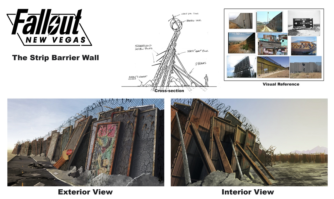 FNV_JoeSanabriaConcept_StripWalls.jpg