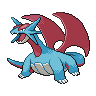 PokeBW_Development_373_front1_r6461.png