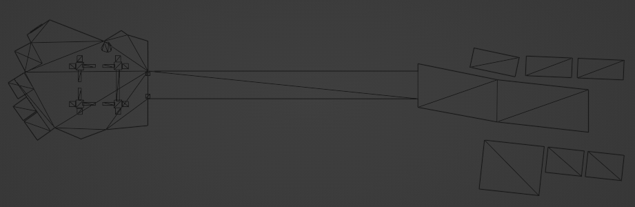 MGRR_Demo_-_Uif100.dat.PNG