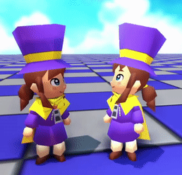 AHatIntime_VirtualKidPS1VertexShader.gif AHatIntime_VirtualKidPS1VertexShader.gif