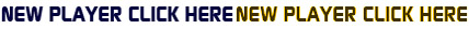 laseredge-newplayerF.jpg