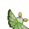 PokeBW_Development_269_back1_f_r3780.png PokeBW_Development_269_back1_f_r3780.png