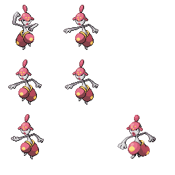 pmpl_308_frnt_m_r12377.png pmpl_308_frnt_m_r12377.png