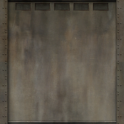 Hl2proto_metalwall049a.png Hl2proto_metalwall049a.png