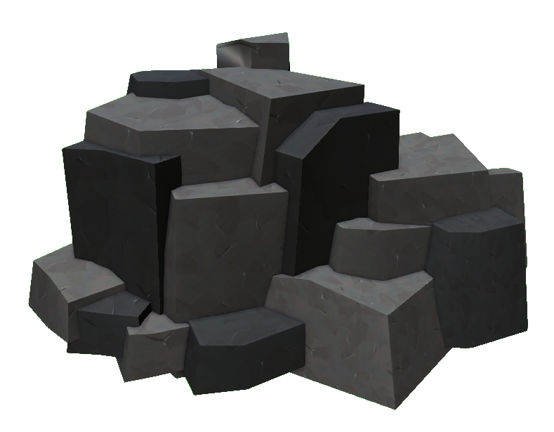 AHatIntime_harbour_rocks_festival_04(Original).png AHatIntime_harbour_rocks_festival_04(Original).png