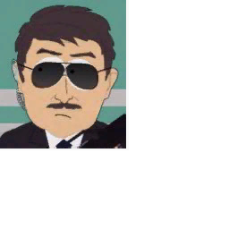 South_Park_the_stick_of_truth_mstr_body_mib_03_i5.png