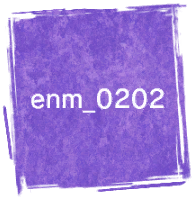 NeoTWEWY_enm_0202.png