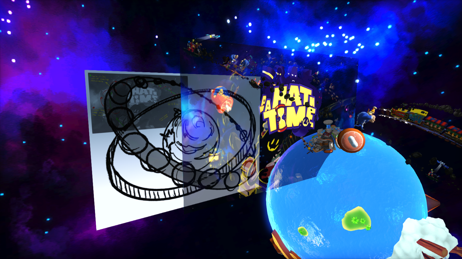 AHatIntime_Release_HiddenMainMenuConcepts.png AHatIntime_Release_HiddenMainMenuConcepts.png