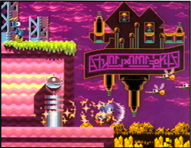 SonicCD-CCMockup1.png