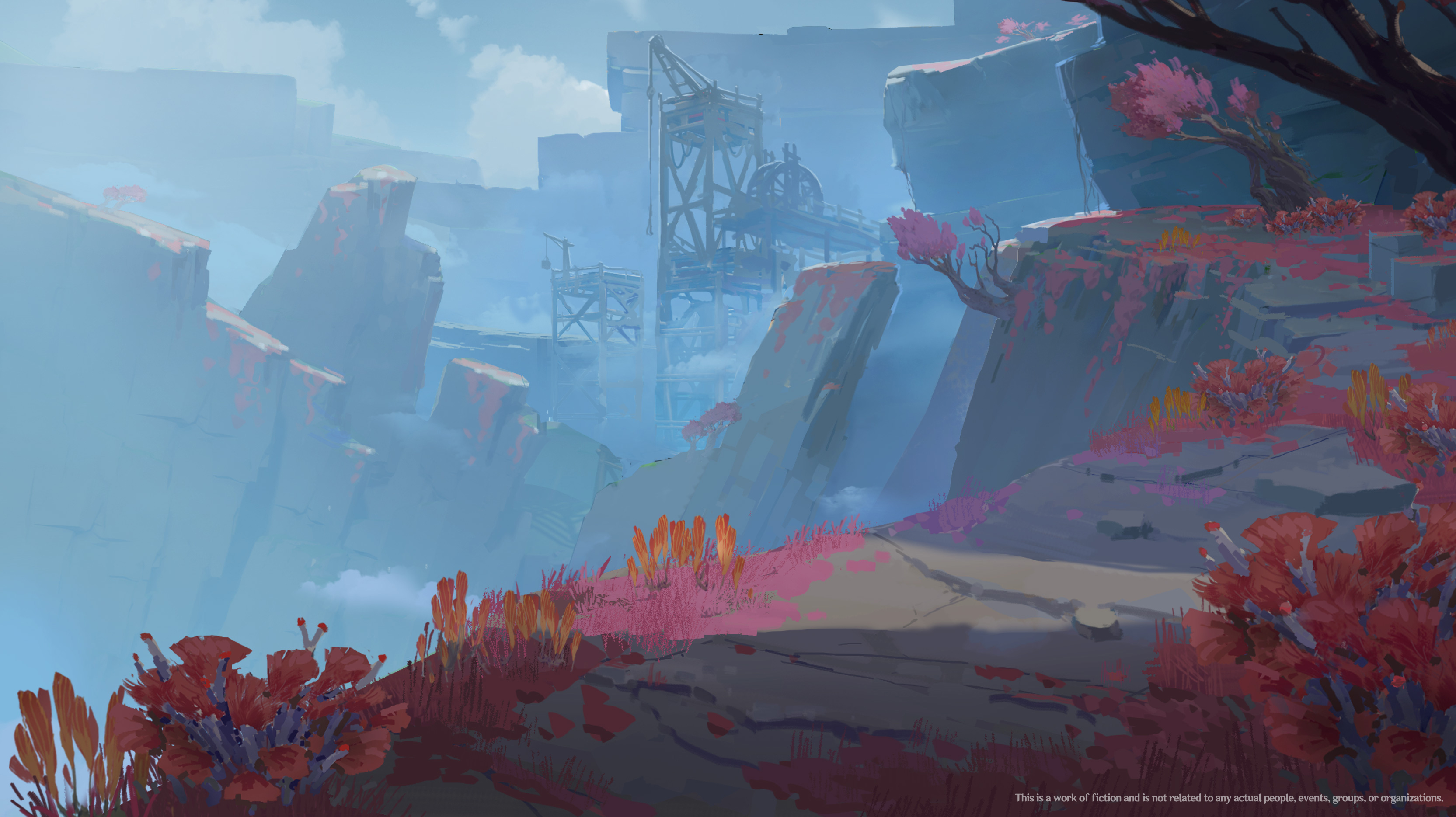 The_Chasm_Surface_Concept_Art_1.png