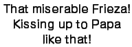 M02_COO011_00.png M02_COO011_00.png