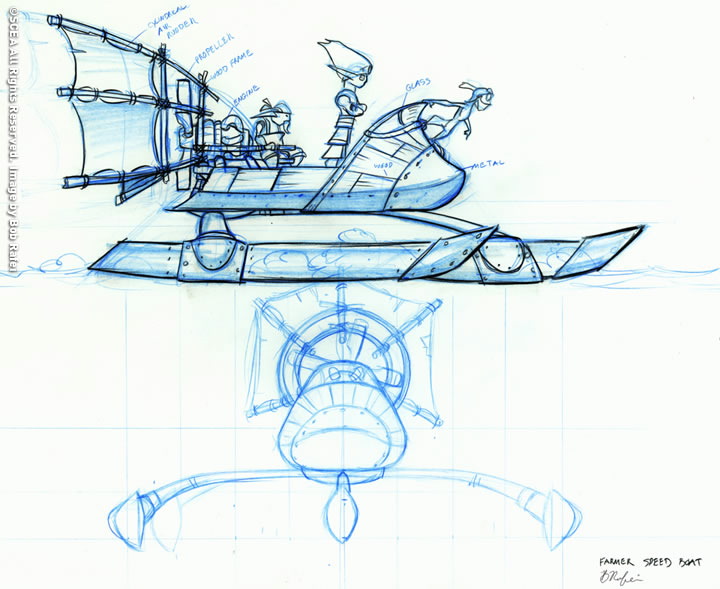 Prerelease_Jak_TPL_Rafei_Speedboat.jpg Prerelease_Jak_TPL_Rafei_Speedboat.jpg