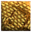 Sponge Sponge
