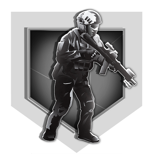 Mw19_icon_mos_assault.png