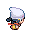 PokeDP_OW_heroine_RunE_1.3.gif