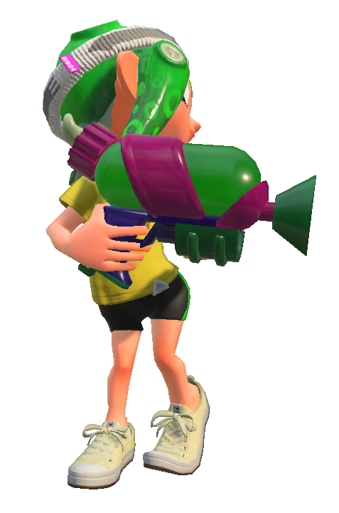 Splatoon2-Player02_Test_PoseB.png