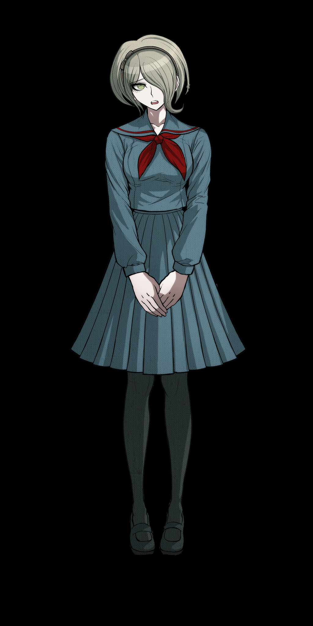 Danganronpa_V3_KirumiSchoolUniform.png