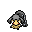 PokeHGSS_Follow_Mawile_S_r18801.gif
