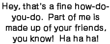 M04_BUM010_03.png M04_BUM010_03.png
