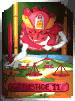 HFTFJusticeTarot4.png HFTFJusticeTarot4.png