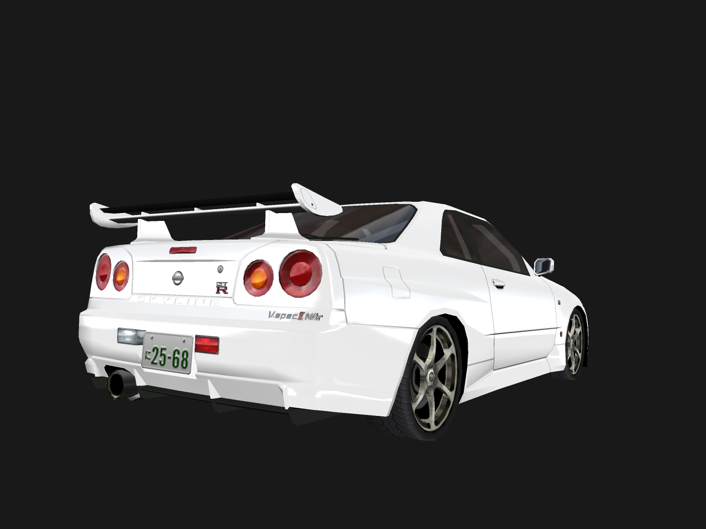 wmmt3-Bnr34nur-whitepearl-rear.png