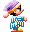 player-0-----00_player-obj-real.CGX-BlackOut-akaSleep-SNES_OBJ.gif