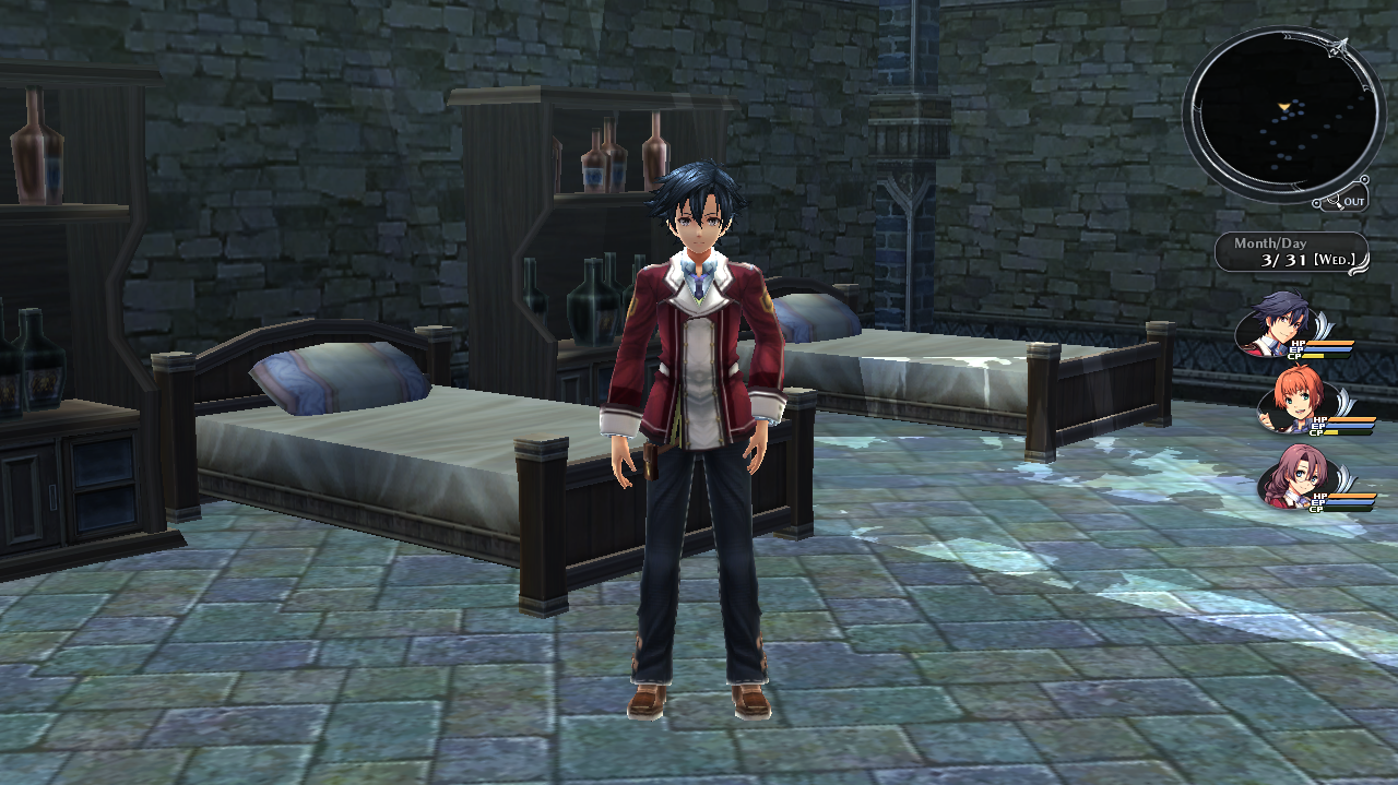 Cold_Steel_a1301_7.png