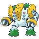 PokeDP_Development_BattleSprite_Jul13AM_Front_M486_2.png