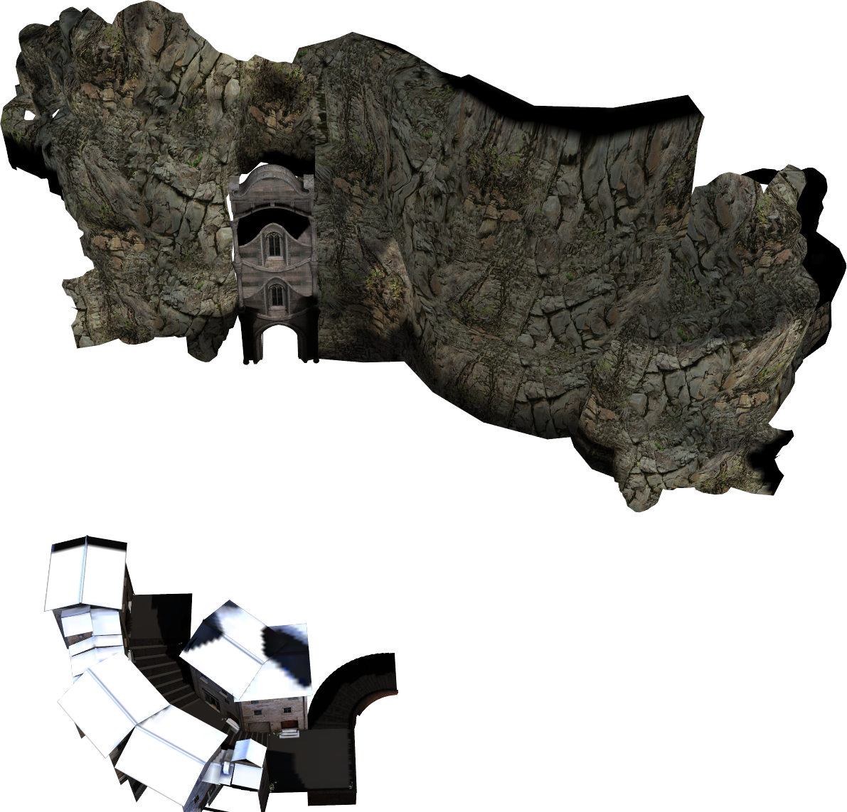 Bayonetta_r131.png