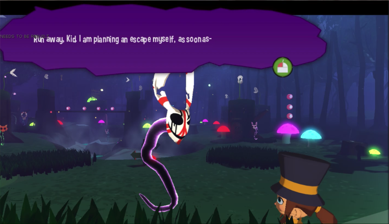 AHatIntime_Prerelease_MoonjumperStringScene2.png AHatIntime_Prerelease_MoonjumperStringScene2.png
