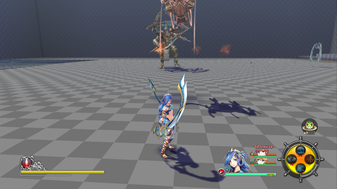 YS8_Unusedmap-tes0206-3.png