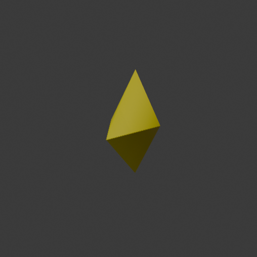 LuminesAriseDemo_avatar_head_render_59_beak.png LuminesAriseDemo_avatar_head_render_59_beak.png