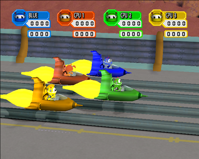 BJRPS2PROTO-crash_test_dummies2.png