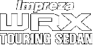 GT2-Proto-0830-carlogo-s2iwnl--.png GT2-Proto-0830-carlogo-s2iwnl--.png