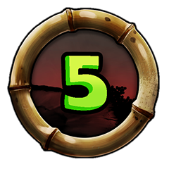MSM_Earth_Island_Achievement.PNG