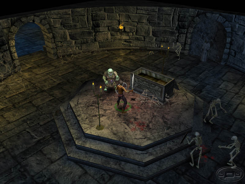 DungeonSiege-ss-014.png DungeonSiege-ss-014.png