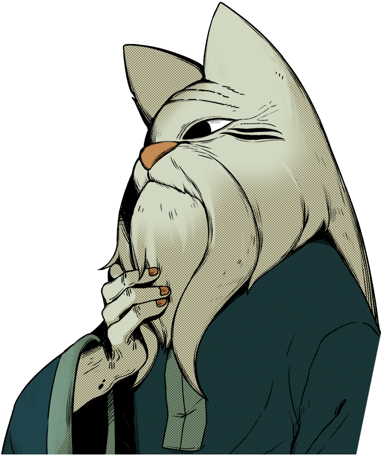 Nine_Sols_Portrait_Lear.png