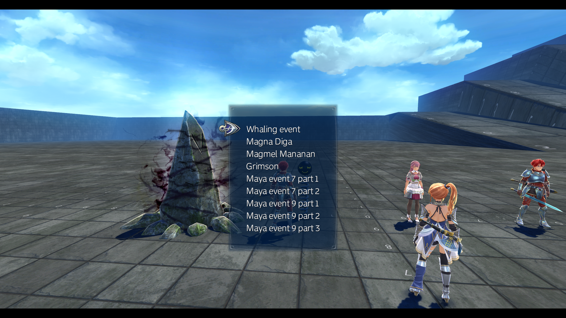 YsX-test_debug-2.png YsX-test_debug-2.png
