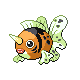 PokeDP_Shiny_BattleSprite_Jul13PM_Front_M119.png