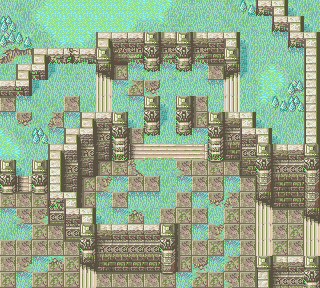 FE_The_Sacred_Stones_Ruins_1_map.png